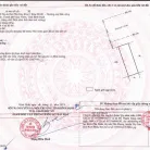 CHÍNH CHỦ BÁN LÔ LKN39 ĐẠI PHÚ GIA, KĐT BẮC HÀ THANH 108M² - NGANG 6M ĐƯỜNG 21M - Ảnh thu nhỏ 6