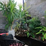 Bán nhà 2 tầng 106m2 tại Cẩm Nam, Hội An, giá 5,7 tỷ, đang cho thuê - Ảnh thu nhỏ 2