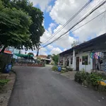 Bán nhà 2 tầng hẻm xe hơi 54m2 đường Số 8, Linh Xuân, Thủ Đức - 4,2 tỷ - Ảnh thu nhỏ 4