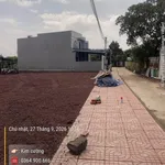 Bán 4 lô đất liền kề Long Khánh 170m2, 1 tỷ 150 triệu - Ảnh thu nhỏ 1