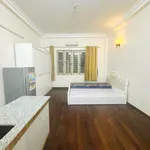 Bán nhà 5 PN, 6 tầng, 30m2, gần Kim Mã, Ba Đình, giá 7 tỷ - Ảnh thu nhỏ 2