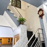 Bán nhà 2 tầng 33m2, 2PN, xe hơi đỗ cửa, Quận 10, giá 4,35 tỷ - Ảnh thu nhỏ 3