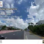 Bán lô đất 120m² Long Điền, Bà Rịa - Vũng Tàu 1,85 tỷ - Ảnh thu nhỏ 5