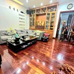 Bán nhà phố Thái Hà, Đống Đa, 6 tầng, 62m², 31.5 tỷ - Ảnh thu nhỏ 4