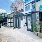 Bán nhà 1 lầu 1 trệt 77m² Đông Hòa 4,2 tỷ - Ảnh thu nhỏ 4