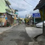 Nhà 2 mặt tiền 60m² Hai Bà Trưng, 2 phòng ngủ, 2,5 tỷ - Ảnh thu nhỏ 4