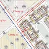 Chính chủ bán 3 lô đất vị trí đẹp tại KĐT Thanh Hà mặt tiền 7m - đường 25m - đường 30m - Ảnh thu nhỏ 5