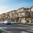 Elyse Island Nam Long Group - Đảo Đại Phước - biệt thự ven sông đẳng cấp - Hotline PKD: 0906 836 *** - Ảnh thu nhỏ 43