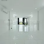 Cho thuê nhà 3 tầng 105m² tại An Bình, Cần Thơ - 20 triệu/tháng - Ảnh thu nhỏ 3