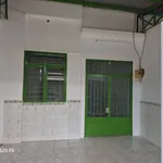 Bán nhà đường Nguyễn Thị Vị, Rạch Giá, 94.5m2, 2 phòng ngủ, 1.59 tỷ - Ảnh thu nhỏ 1
