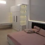 Bán nhà 3 tầng 176m² Phường Đông Thọ, Quận 9 - Ảnh thu nhỏ 5