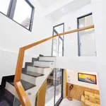 Bán nhà 2 tầng 3PN 2WC 31,5m² Nha Trang gần Chợ Đầm - Ảnh thu nhỏ 4