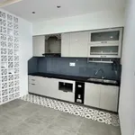 Bán nhà phố Phạm Ngũ Lão 80.5m² 3 phòng ngủ 3.69 tỷ - Ảnh thu nhỏ 4