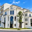 Tổng giỏ hàng bán gấp T10/2026 giá siêu tốt - nhà phố biệt thự - vị trí đẹp - Vinhomes Grand Park - Ảnh thu nhỏ 24