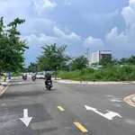 Bán đất nền 5x18m Bà Rịa 2 tỷ - Ảnh thu nhỏ 1