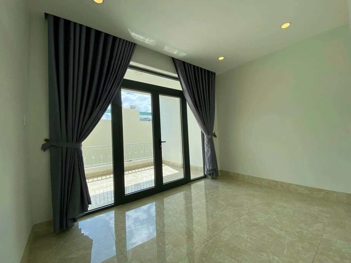 Bán nhà phố 64m² 3 phòng ngủ Khu đô thị VCN, Thủ Đức - 7,3 tỷ - Ảnh thu nhỏ 5