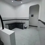 Bán nhà hẻm 46m² 2PN 2WC Nguyễn Thái Học Quy Nhơn - Ảnh thu nhỏ 3