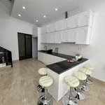 Bán nhà 3,5 tầng 42m2 phường Phù Liễn, cách đường Nguyễn Lương Bằng 100m - Ảnh thu nhỏ 4