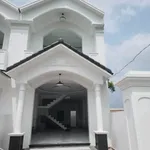 Bán nhà mái Thái 5x24, 121,5m2, 3PN 3WC giá 2,2 tỷ tại Mỹ Yên, Bến Lức - Ảnh thu nhỏ 2