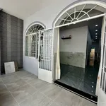 Bán nhà Biên Hoà 62m2, 2 phòng ngủ, 2 tỷ 990 - Ảnh thu nhỏ 3