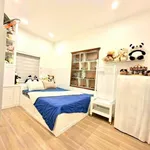 Nhà bán 4 phòng ngủ 46m2 gần biển Vũng Tàu - Ảnh thu nhỏ 5