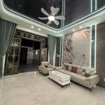 Bán nhà 1 trệt 1 lầu 90m2, 3 PN, Bửu Long, Biên Hòa - Ảnh thu nhỏ 4