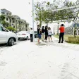 Dự án Phú Xuân City mặt tiền đường Võ Nguyên Giáp đã có sổ trao đến tay khách hàng, giá chỉ từ 2tỷ3 - Ảnh thu nhỏ 24
