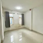 Bán nhà hẻm xe hơi 2 tầng 3PN 34m2 Bình Thạnh giáp Quận 1, giá 6 tỷ - Ảnh thu nhỏ 5