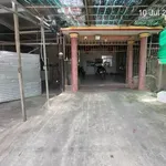 Bán lô đất mặt tiền Lê Hồng Phong 562m² gần biển Dốc Lết - Ảnh thu nhỏ 3