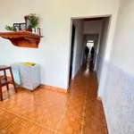 Bán nhà 2 phòng 64m² trung tâm Đà Lạt 3.3 tỷ - Ảnh thu nhỏ 3