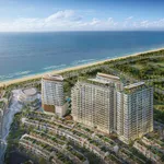 Quỹ căn 117m2 từ 6,5tỷ, đã giao nhà, ngay chân 3 toà chung cư, sát biển - Ảnh thu nhỏ 3