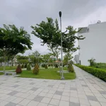 Bán lô đất 106m² sát công viên Hòn Rớ 2, Nha Trang - Ảnh thu nhỏ 4