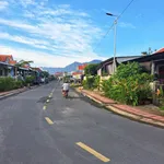 Bán đất biển Dốc Lết 108m2, gần trung tâm - Ảnh thu nhỏ 2
