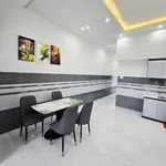 Bán nhà mặt tiền Nguyễn Văn Linh 80m² 3PN - 2,39 tỷ - Ảnh thu nhỏ 5