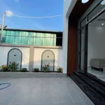 Bán nhà mới hoàn thiện 4,6x22,8m hẻm ô tô nhánh Võ Trường Toản, Vĩnh Quang, Rạch Giá giá 1,95 tỷ - Ảnh thu nhỏ 3