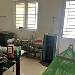 Bán nhà 1 trệt 1 lầu 147m² KDC Lợi Bình Nhơn 1,7 tỷ - Ảnh thu nhỏ 4