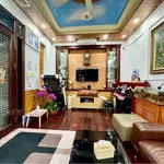 Bán nhà Tân Bình 60m² 3 tầng 3PN chùa Hàng 3,85 tỷ - Ảnh thu nhỏ 1