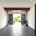 Nhà 2 tầng mới đẹp 90m² 3 PN giá 3,7 tỷ Đắk Lắk - Ảnh thu nhỏ 2