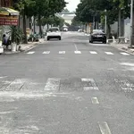 Bán đất thổ cư 67,5m2 đường Lê Phong, An Phú, Thuận An, Bình Dương - 2,79 tỷ - Ảnh thu nhỏ 3