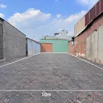 Bán lô đất biệt thự 325,5m² kp2 gần chợ Trảng Dài, 9 tỷ - Ảnh thu nhỏ 1