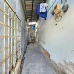 Bán nhà cấp 4 119m2, 2 phòng ngủ gần BigC Dĩ An, 4 tỷ 900 - Ảnh thu nhỏ 3