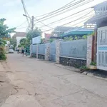 Bán đất hẻm 104 Mai Hắc Đế, Buôn Ma Thuật, 70m² - Ảnh thu nhỏ 2