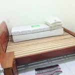 Bán nhà hẻm 2 tầng 40.8m2 Quy Nhơn 3 tỷ 600 triệu - Ảnh thu nhỏ 4