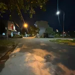 Bán nhà 100m² 4 phòng ngủ gần chợ Bình Chánh 4,3 tỷ - Ảnh thu nhỏ 2