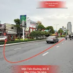Bán nhà 1 trệt 1 lầu 50m2 Ninh Kiều Cần Thơ 1.395 tỷ - Ảnh thu nhỏ 2