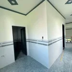 Bán nhà đúc lửng Phường Tam Hiệp, 73.6m² 2 PN - Ảnh thu nhỏ 4