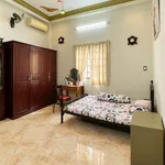 Bán nhà hẻm 4m đường Lê Văn Sỹ, Quận 3, 61m2, 5 tầng, giá 11,9 tỷ - Ảnh thu nhỏ 4