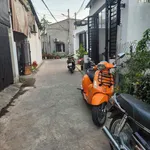Bán đất Chánh Mỹ 88,5m² 1,7 tỷ sát chợ Thủ Dầu Một - Ảnh thu nhỏ 4