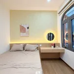 Bán nhà 2 tầng 2PN Ngô Tất Tố gần City Garden, Bình Thạnh, 18m², 4.18 tỷ - Ảnh thu nhỏ 3