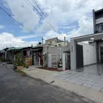 Bán nhà lầu Tây Ninh 121.4m² full nội thất 2.6 tỷ - Ảnh thu nhỏ 3